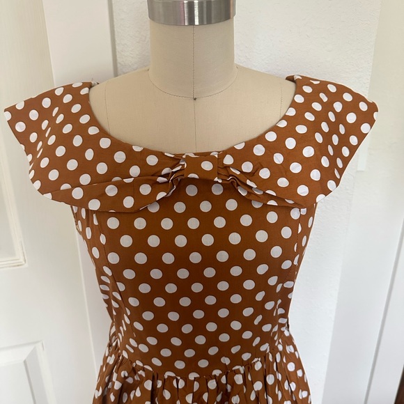 SOLD - Picture 4 of 14